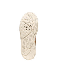 OUTLET JR LAQUINNY GIRL