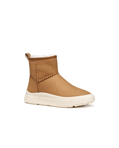 OUTLET JR LAQUINNY GIRL