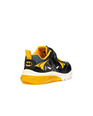 OUTLET JR CIBERDRON BOY