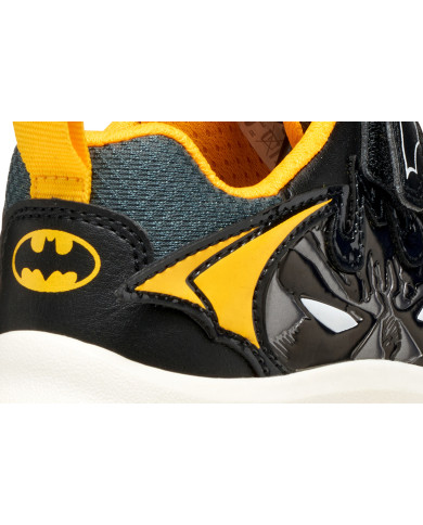 OUTLET JR CIBERDRON BOY