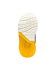 OUTLET JR CIBERDRON BOY