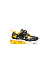 OUTLET JR LAQUINNY GIRL