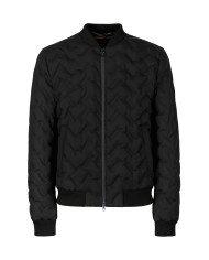 OUTLET JR WASHIBA GIRL