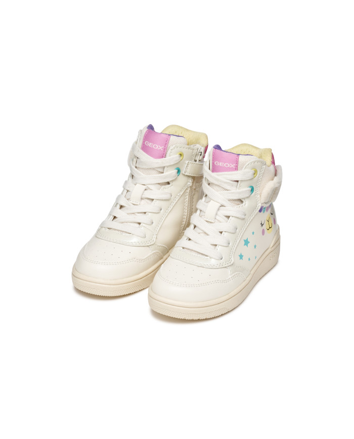 OUTLET JR WASHIBA GIRL