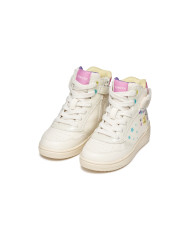 OUTLET JR WASHIBA GIRL