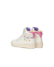 OUTLET JR WASHIBA GIRL