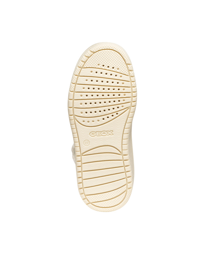 OUTLET JR WASHIBA GIRL