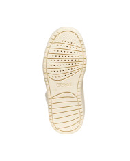 OUTLET JR WASHIBA GIRL