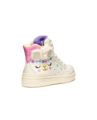 OUTLET JR WASHIBA GIRL