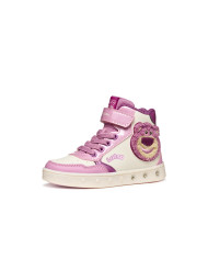 OUTLET JR SKYLIN GIRL