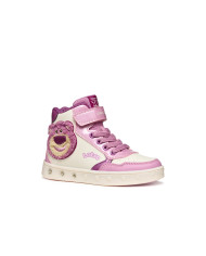 OUTLET JR SKYLIN GIRL