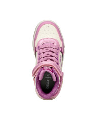 OUTLET JR SKYLIN GIRL