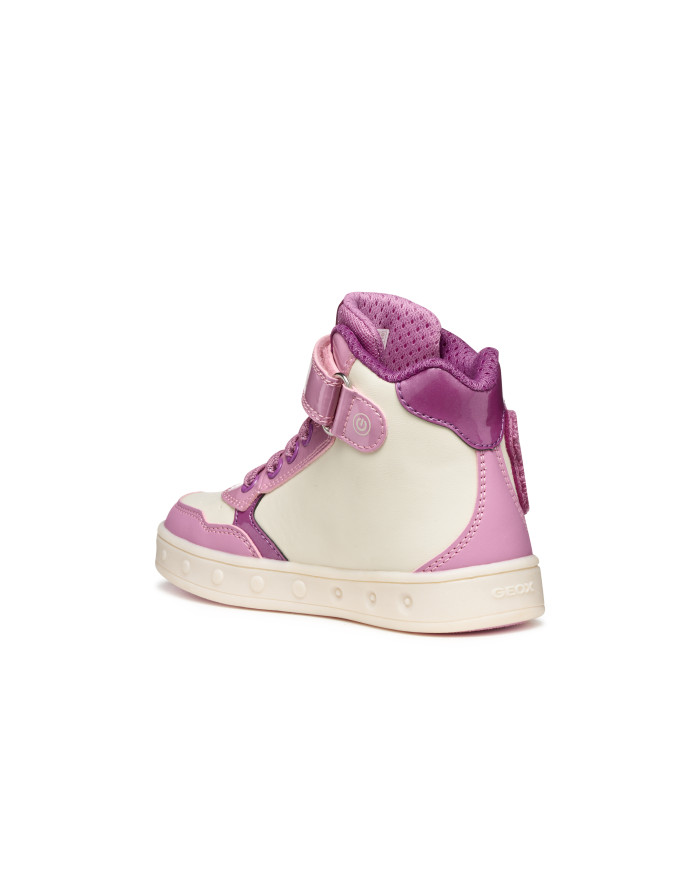 OUTLET JR SKYLIN GIRL