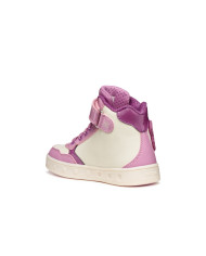 OUTLET JR SKYLIN GIRL