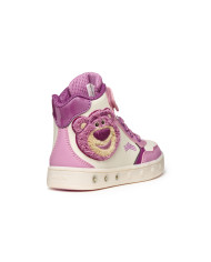 OUTLET JR SKYLIN GIRL