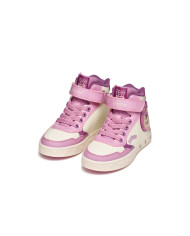 OUTLET JR SKYLIN GIRL