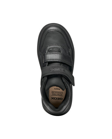 OUTLET JR THELEVEN BOY