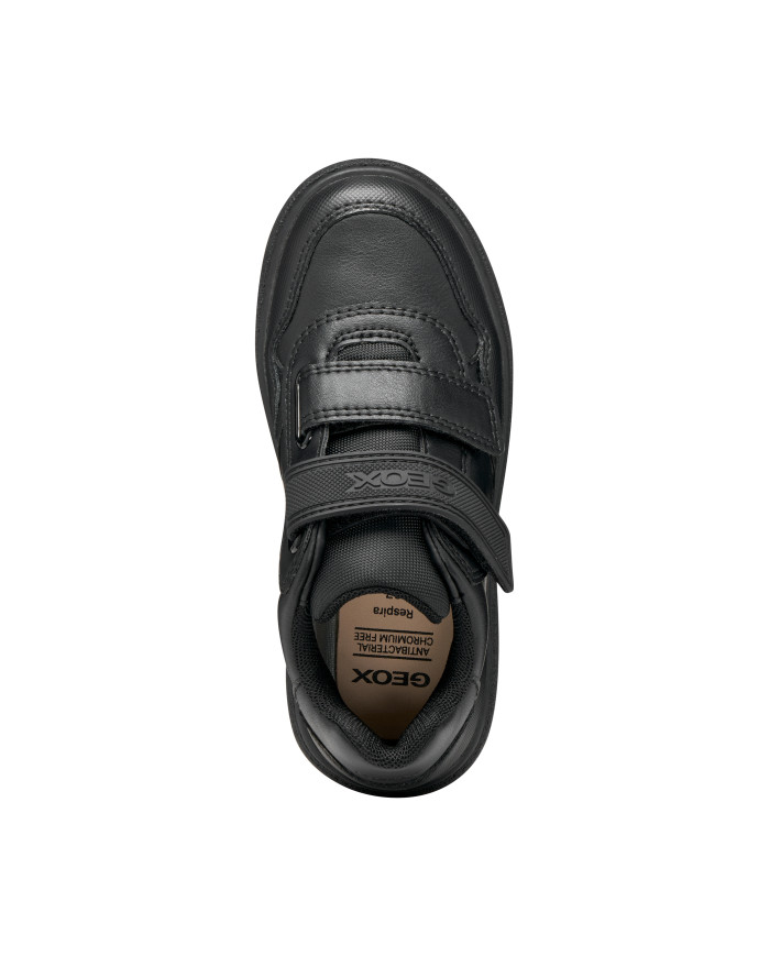 OUTLET JR THELEVEN BOY