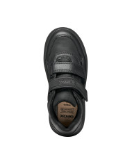 OUTLET JR THELEVEN BOY