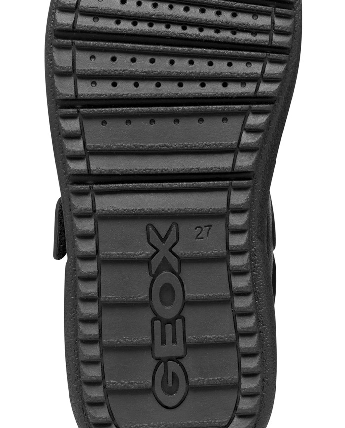 OUTLET JR THELEVEN BOY