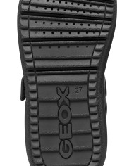 OUTLET JR THELEVEN BOY