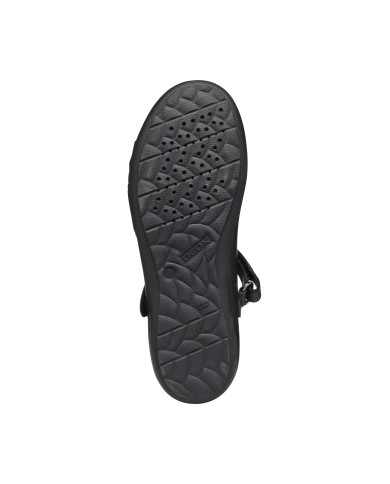 OUTLET JR IBERIDE GIRL