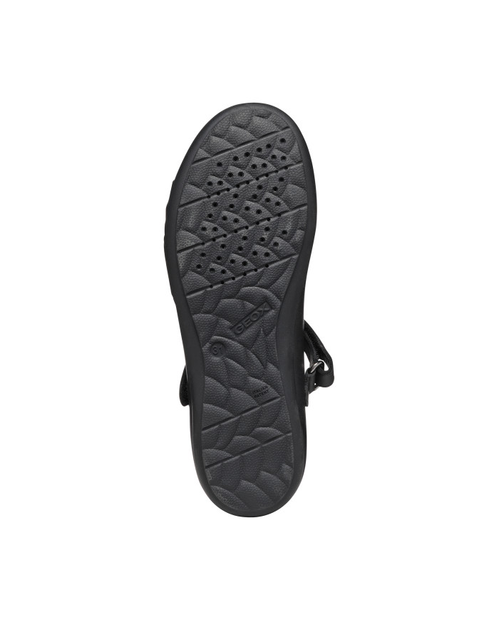 OUTLET JR IBERIDE GIRL