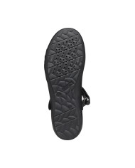 OUTLET JR IBERIDE GIRL