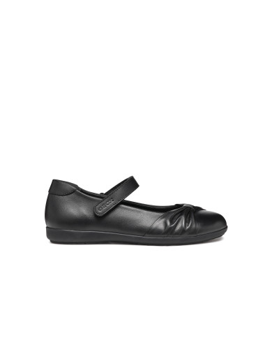 OUTLET JR IBERIDE GIRL