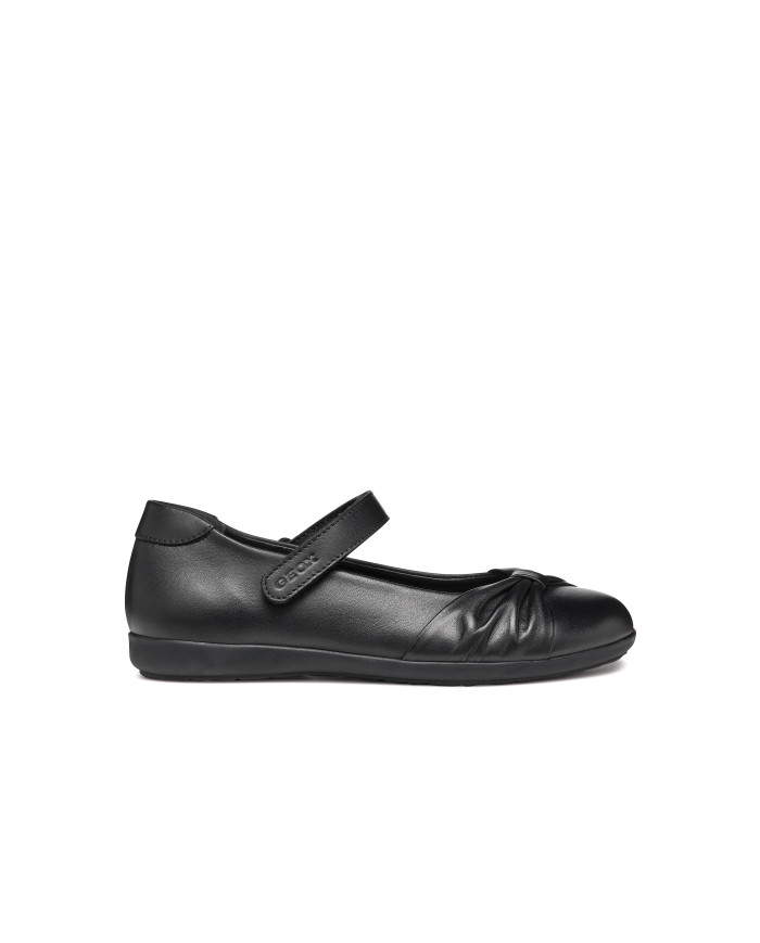 OUTLET JR IBERIDE GIRL