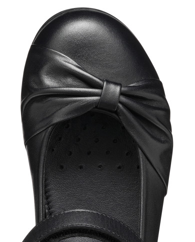 OUTLET JR IBERIDE GIRL