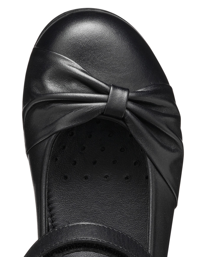 OUTLET JR IBERIDE GIRL