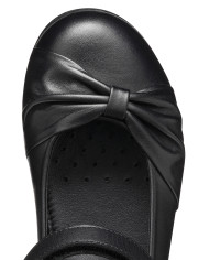 OUTLET JR IBERIDE GIRL