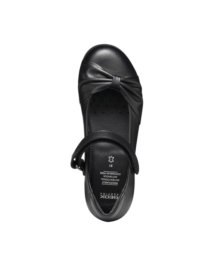 OUTLET JR IBERIDE GIRL