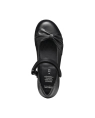 OUTLET JR IBERIDE GIRL