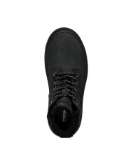 OUTLET JR KIDDARTAH ABX GIRL