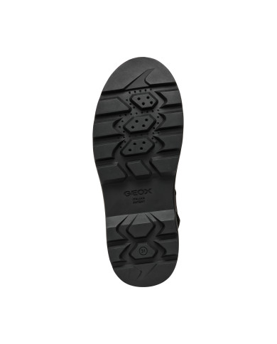 OUTLET JR KIDDARTAH ABX GIRL