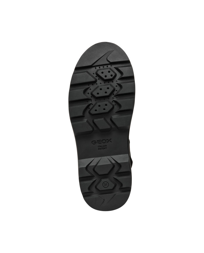 OUTLET JR KIDDARTAH ABX GIRL