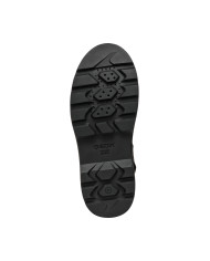 OUTLET JR KIDDARTAH ABX GIRL