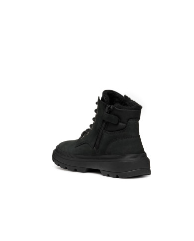 OUTLET JR KIDDARTAH ABX GIRL