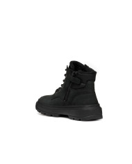 OUTLET JR KIDDARTAH ABX GIRL