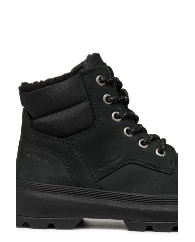 OUTLET JR KIDDARTAH ABX GIRL