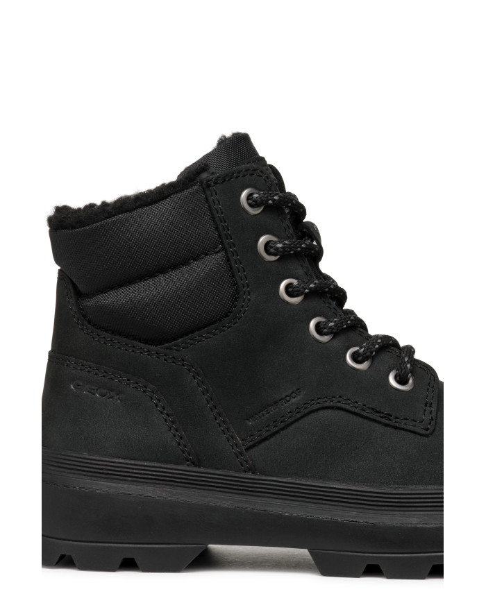 OUTLET JR KIDDARTAH ABX GIRL