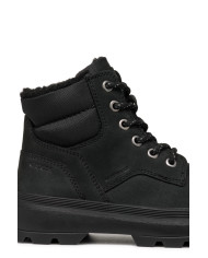 OUTLET JR KIDDARTAH ABX GIRL