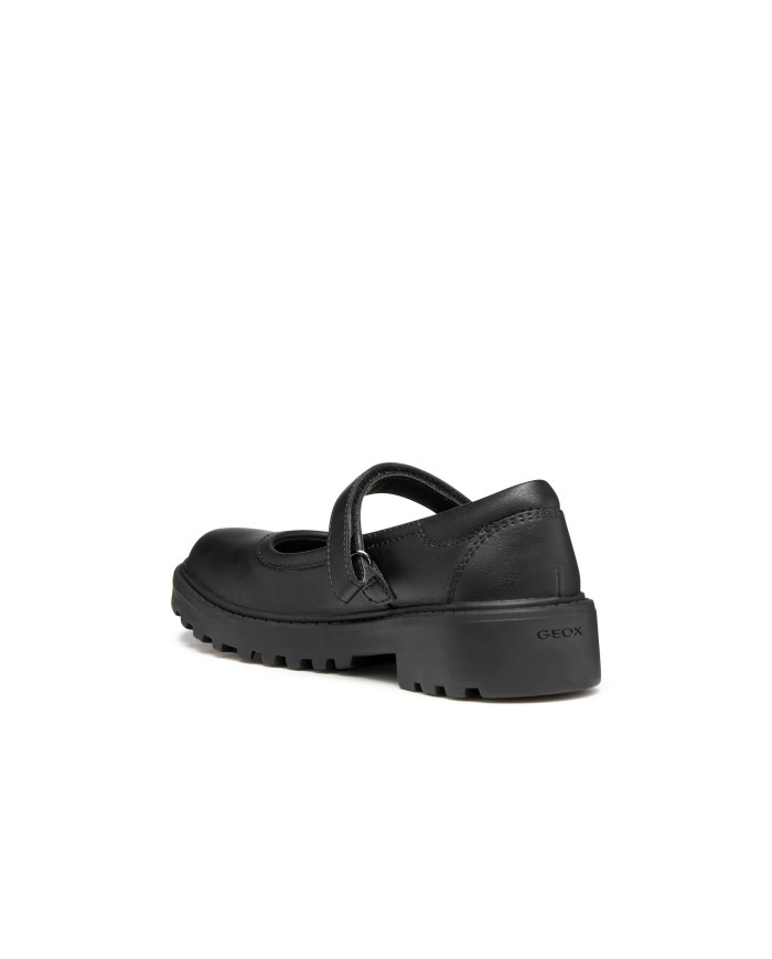 OUTLET JR CASEY GIRL