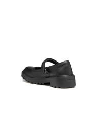 OUTLET JR CASEY GIRL