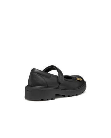 OUTLET JR CASEY GIRL