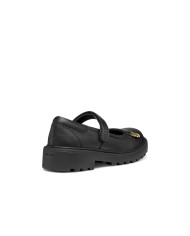 OUTLET JR CASEY GIRL