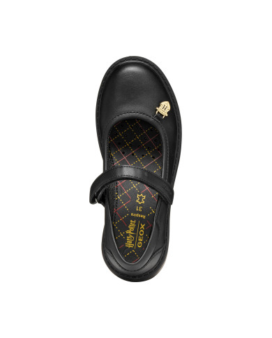 OUTLET JR CASEY GIRL