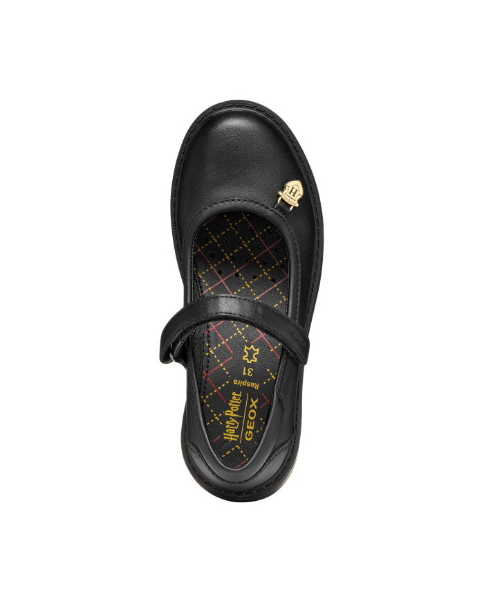 OUTLET JR CASEY GIRL